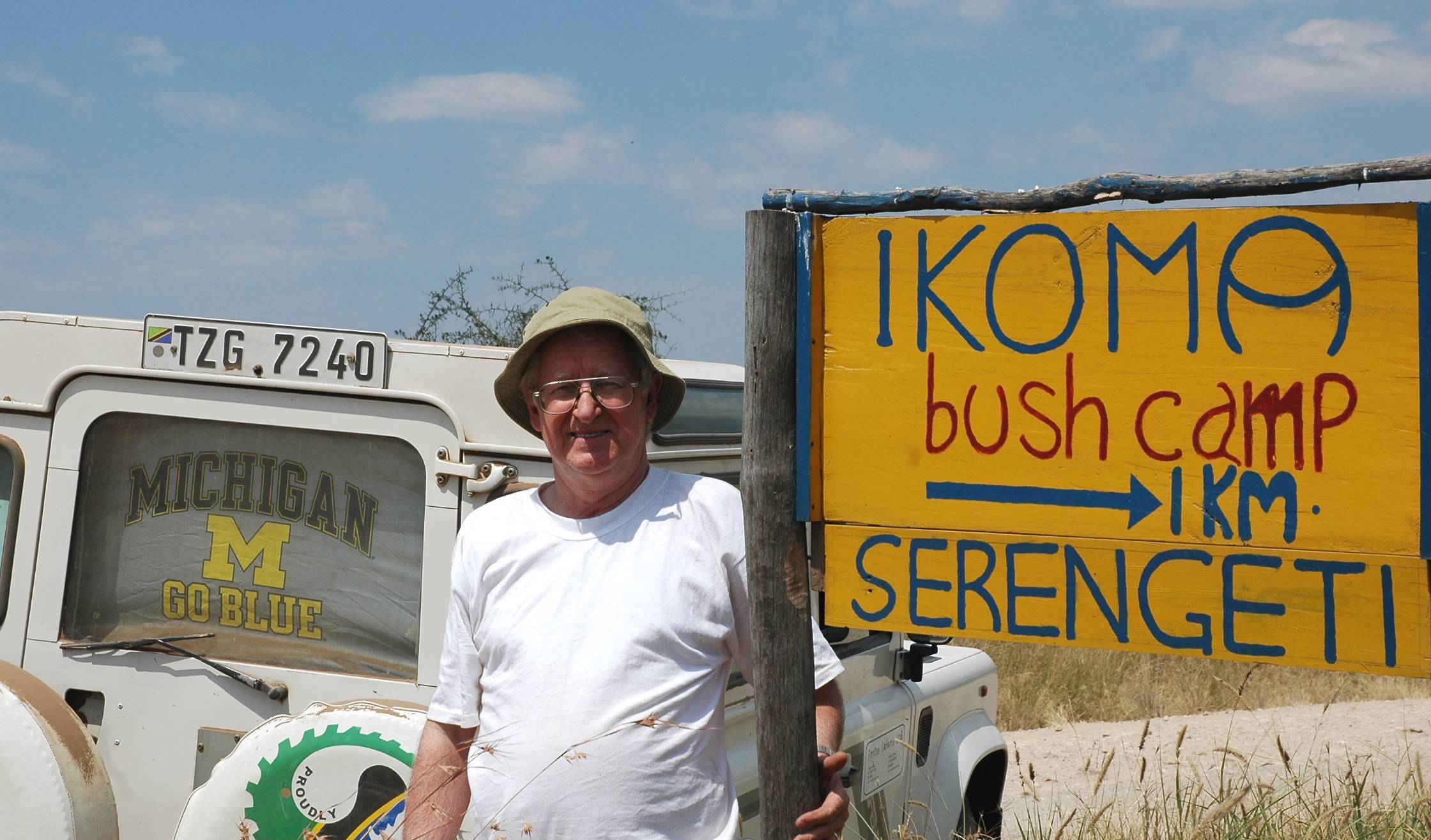 Serengeti-33.jpg