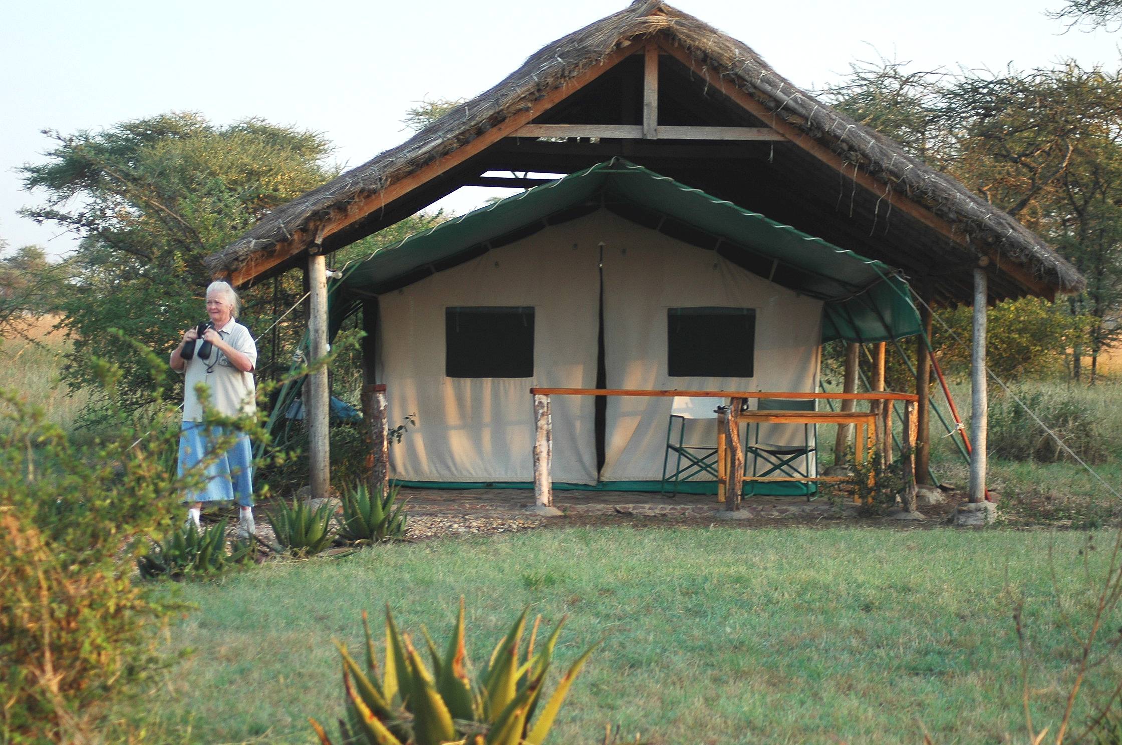 Serengeti-52.jpg