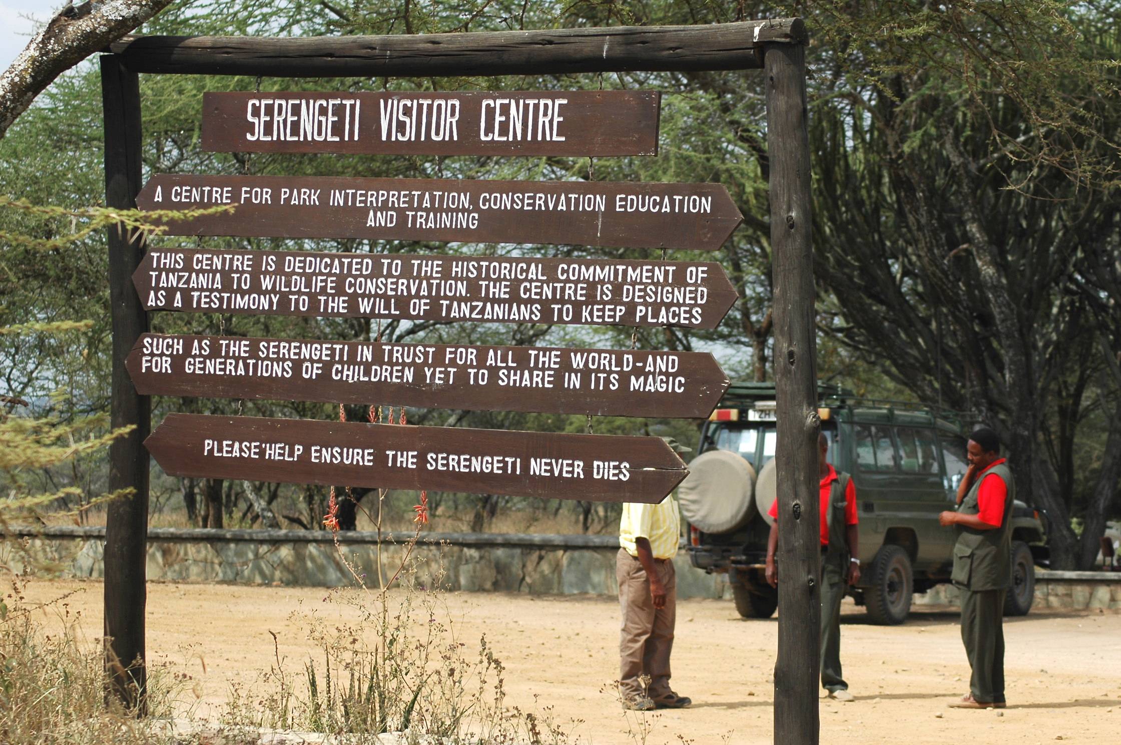 Serengeti-59.jpg