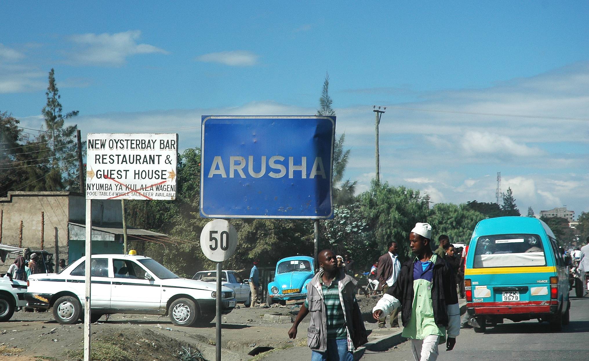 Arusha - City Limits - 867.jpg