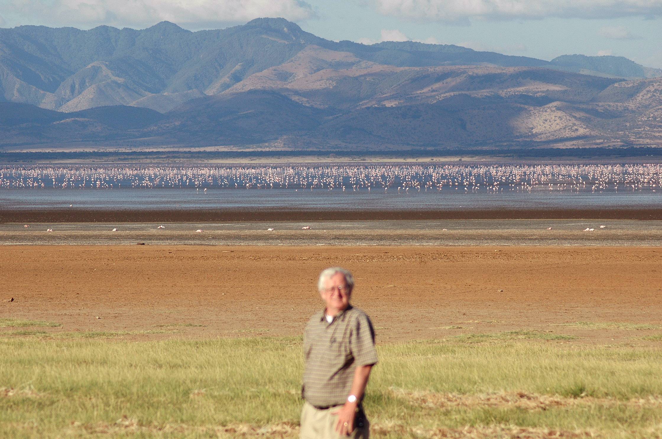 Manyara-07.jpg