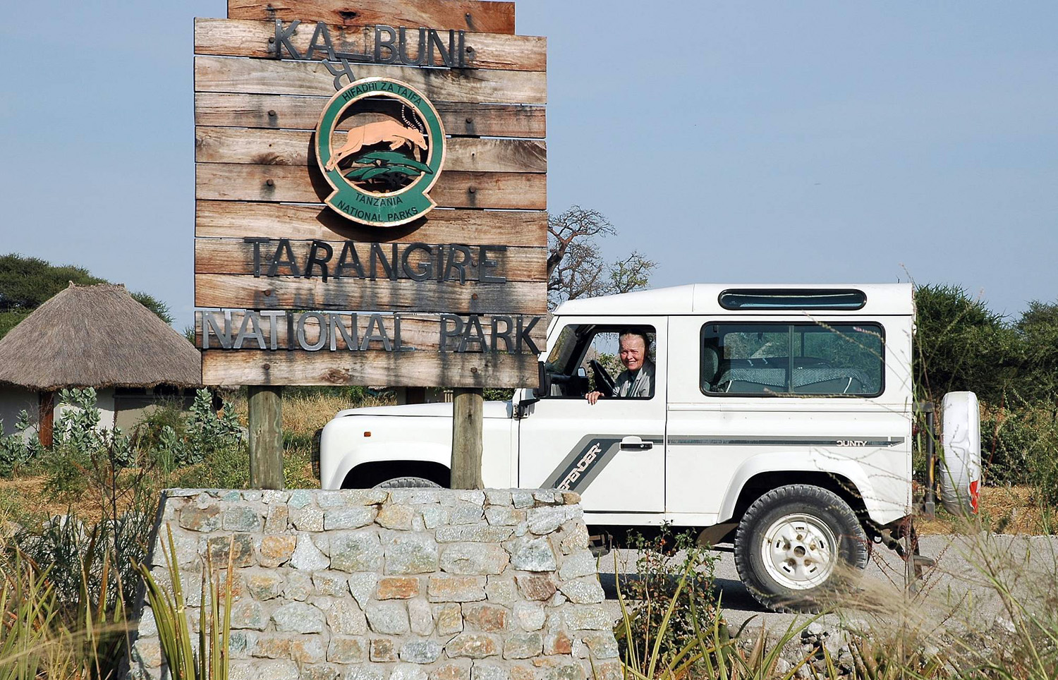 Tarangiri-09.jpg