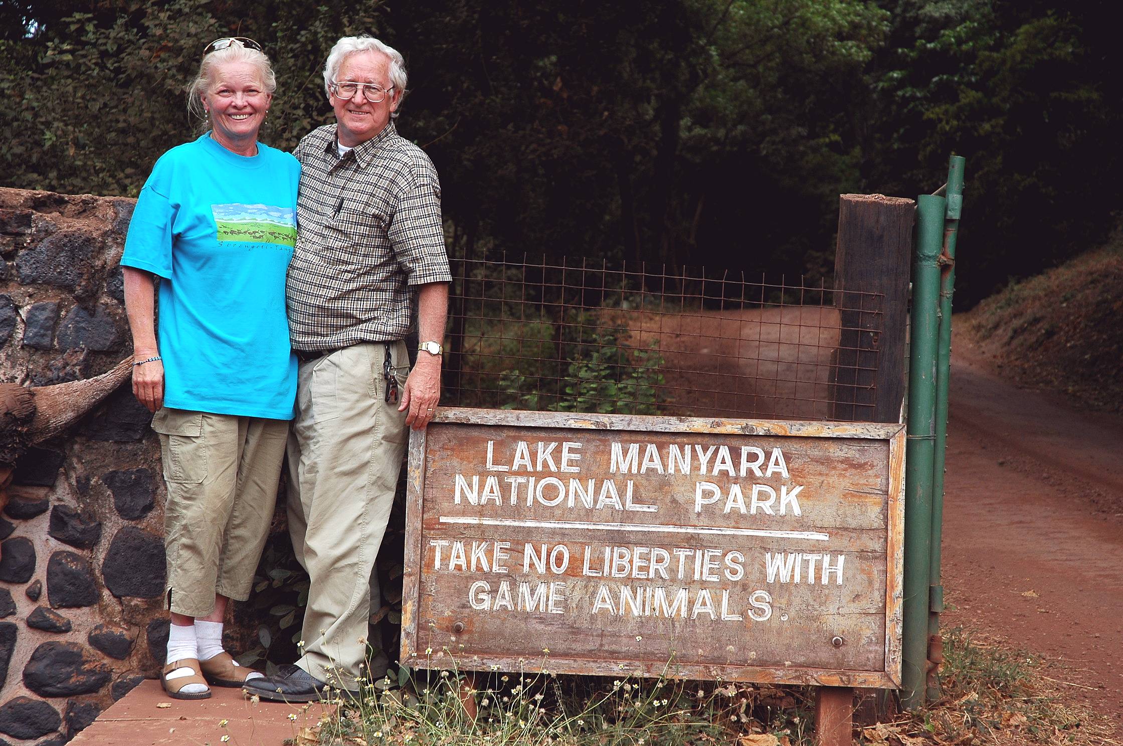 manyara-01.jpg