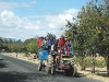 Arusha - 20 Men on a Tractor - 850.jpg