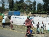 Arusha - Lady Carrying Water - 860.jpg