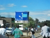 Arusha - Nairobi and Arusha Roads - 869.jpg