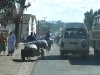 Arusha - Street Traffic - 880.jpg