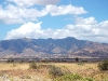 Manyara-16.jpg