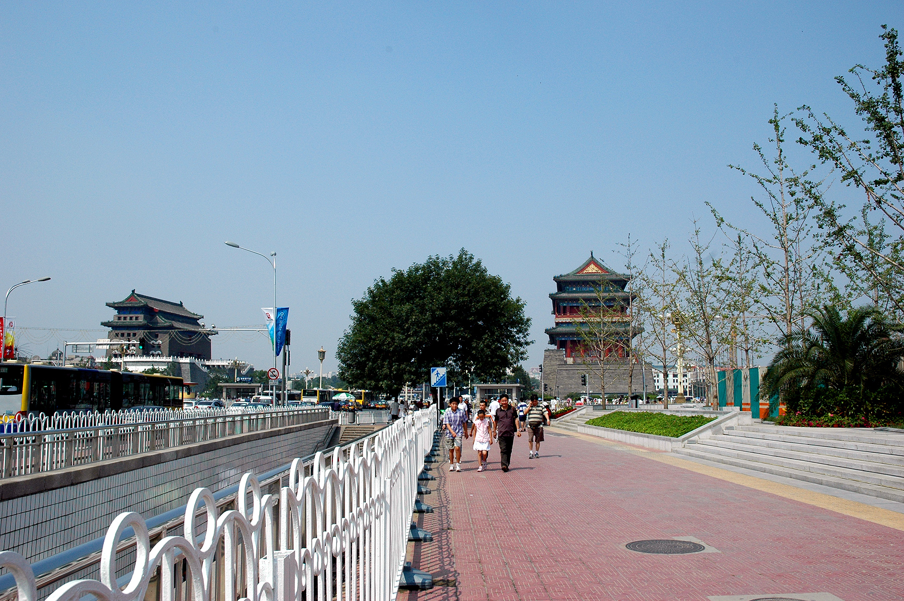 DSC_0747.JPG