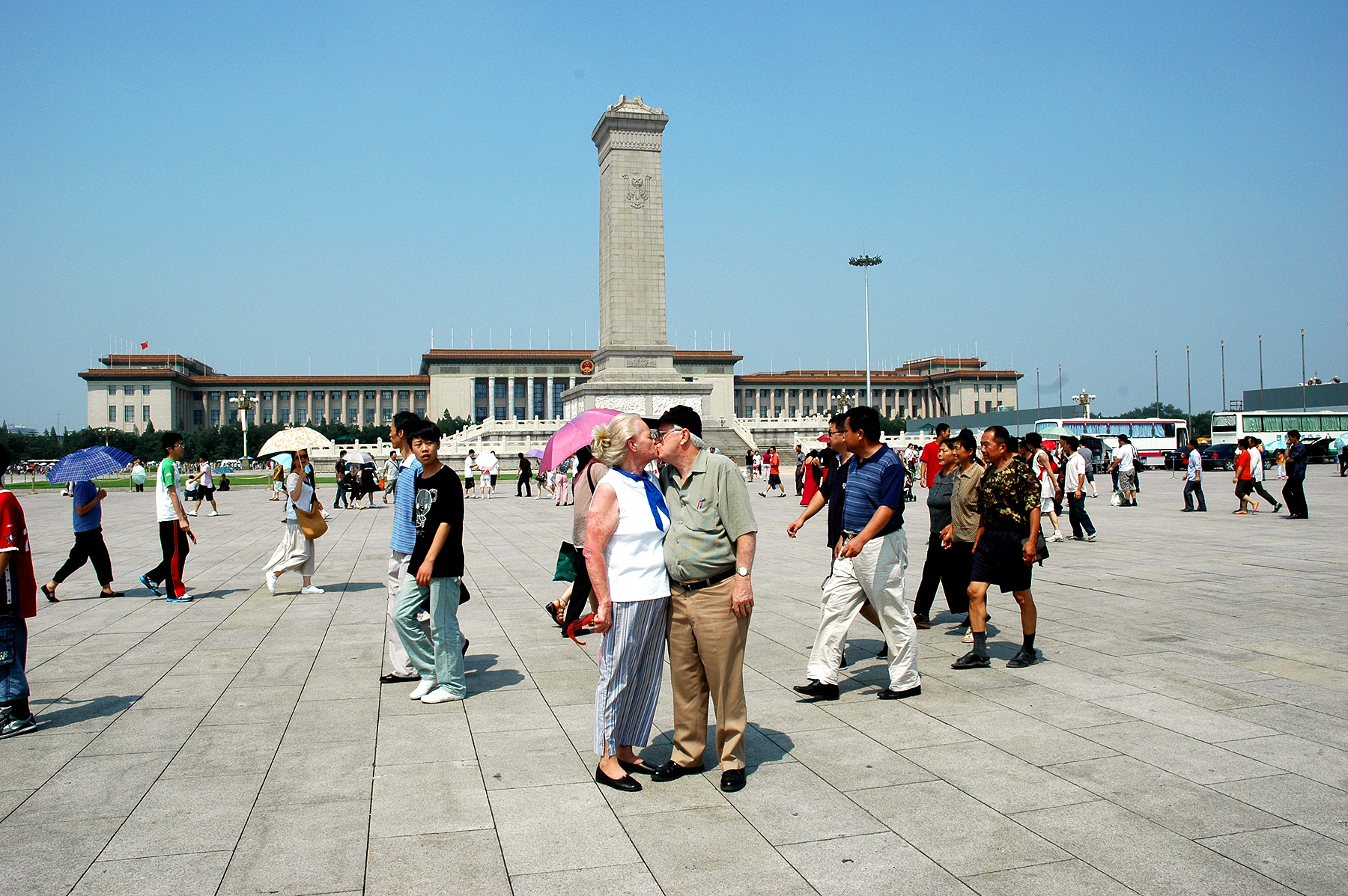 DSC_0752.JPG