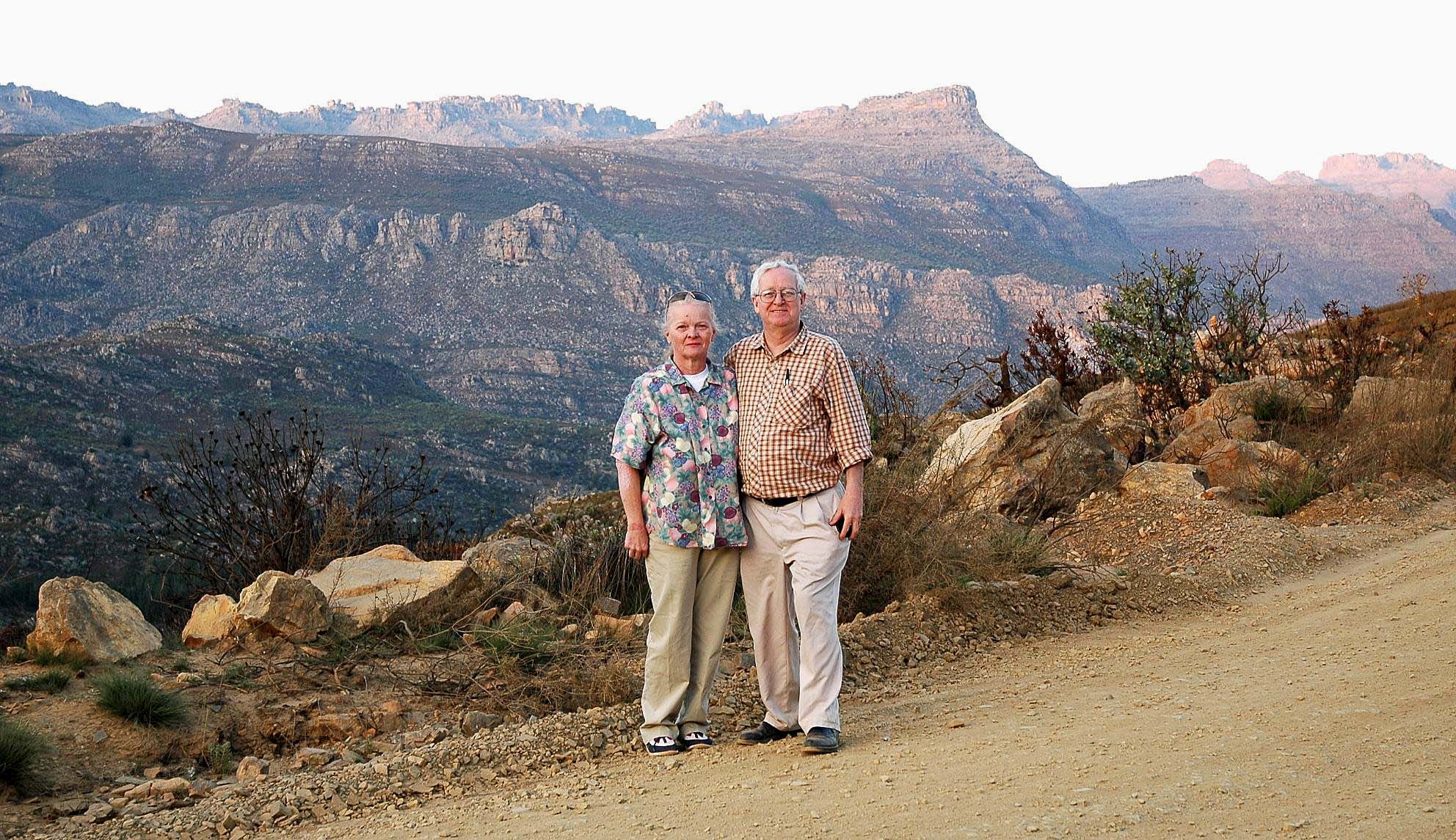 Cederberg-2.jpg