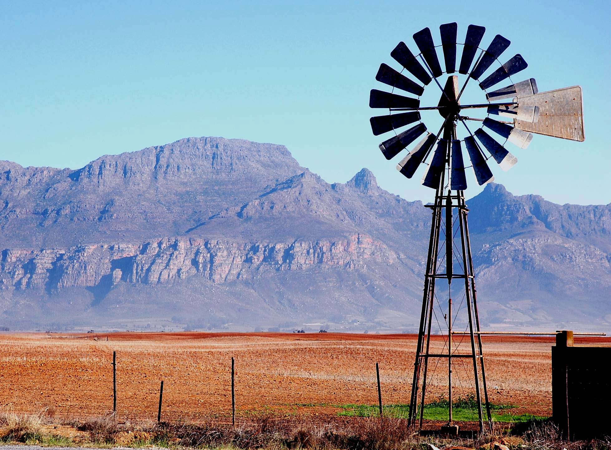Cederberg-3.jpg