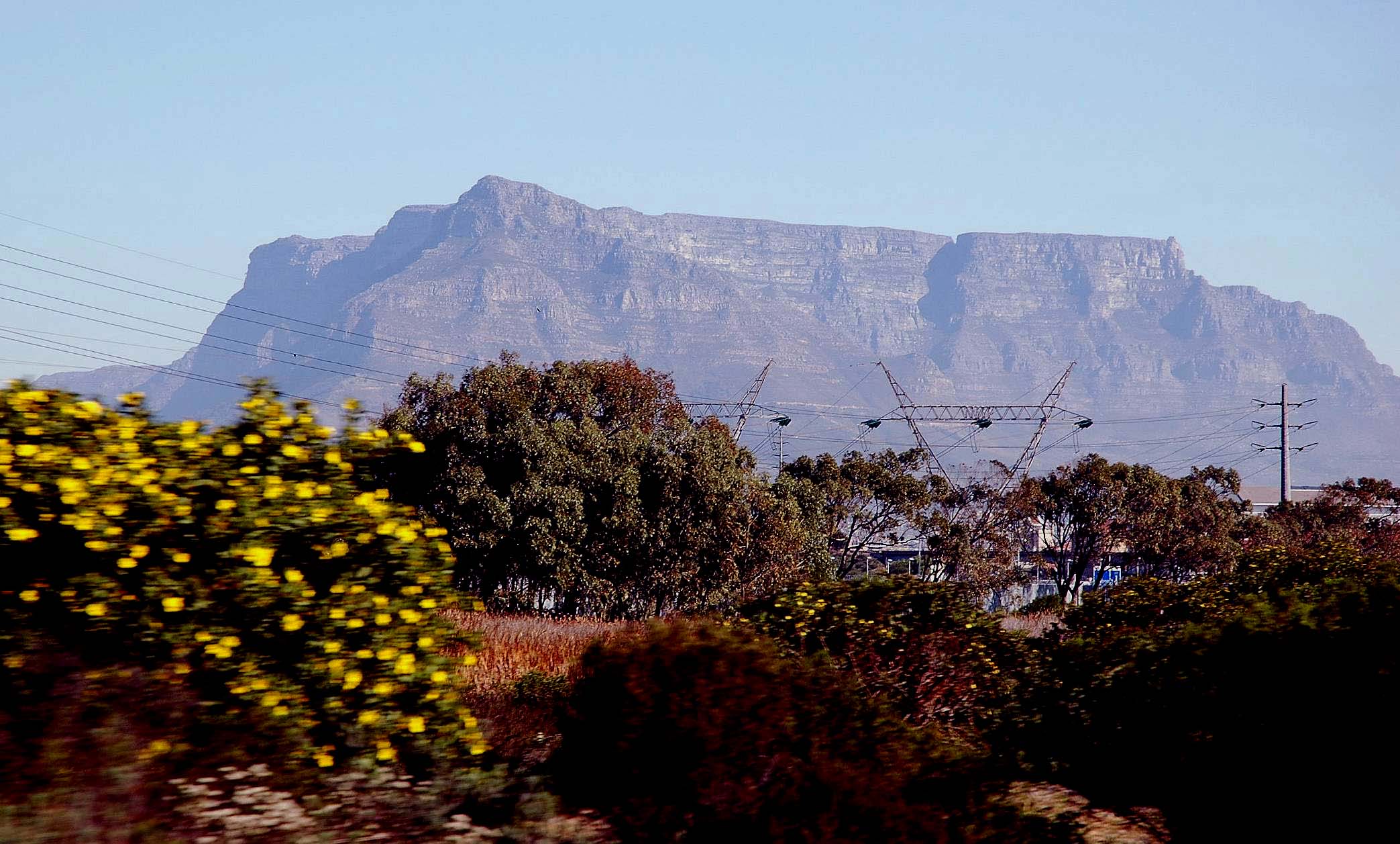 Cederberg-6.jpg