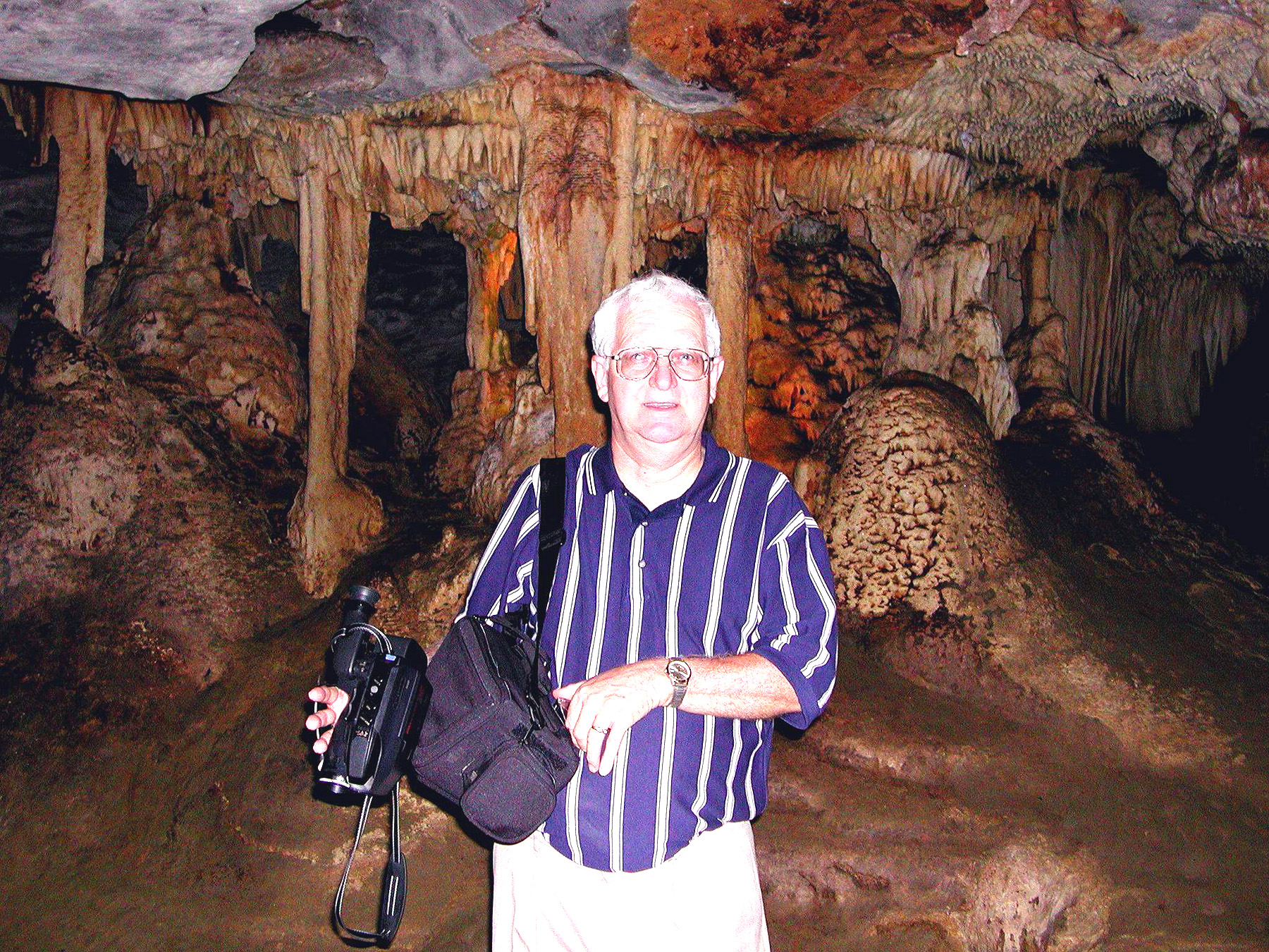 DSCN1088.JPG