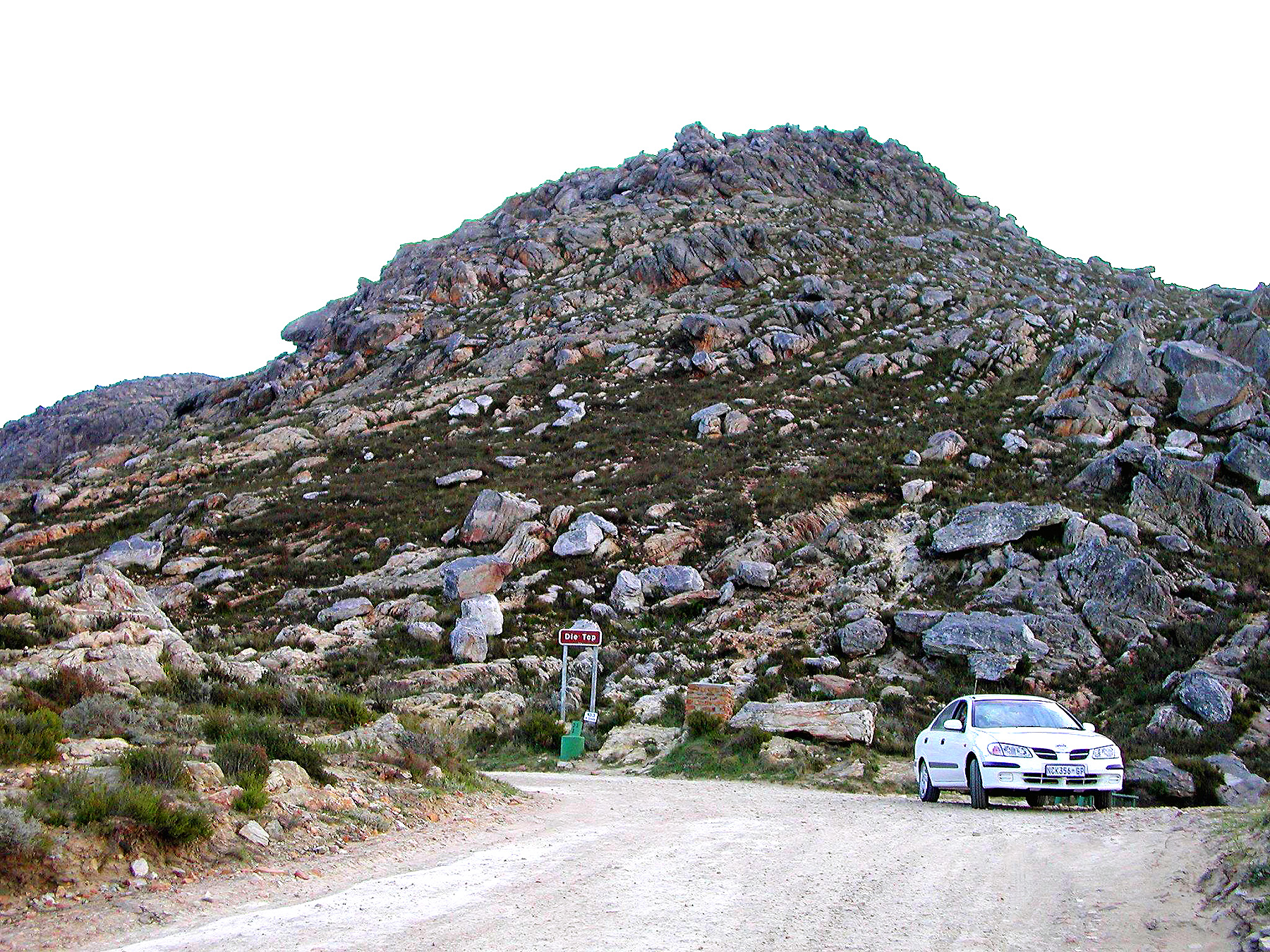 DSCN1117.JPG