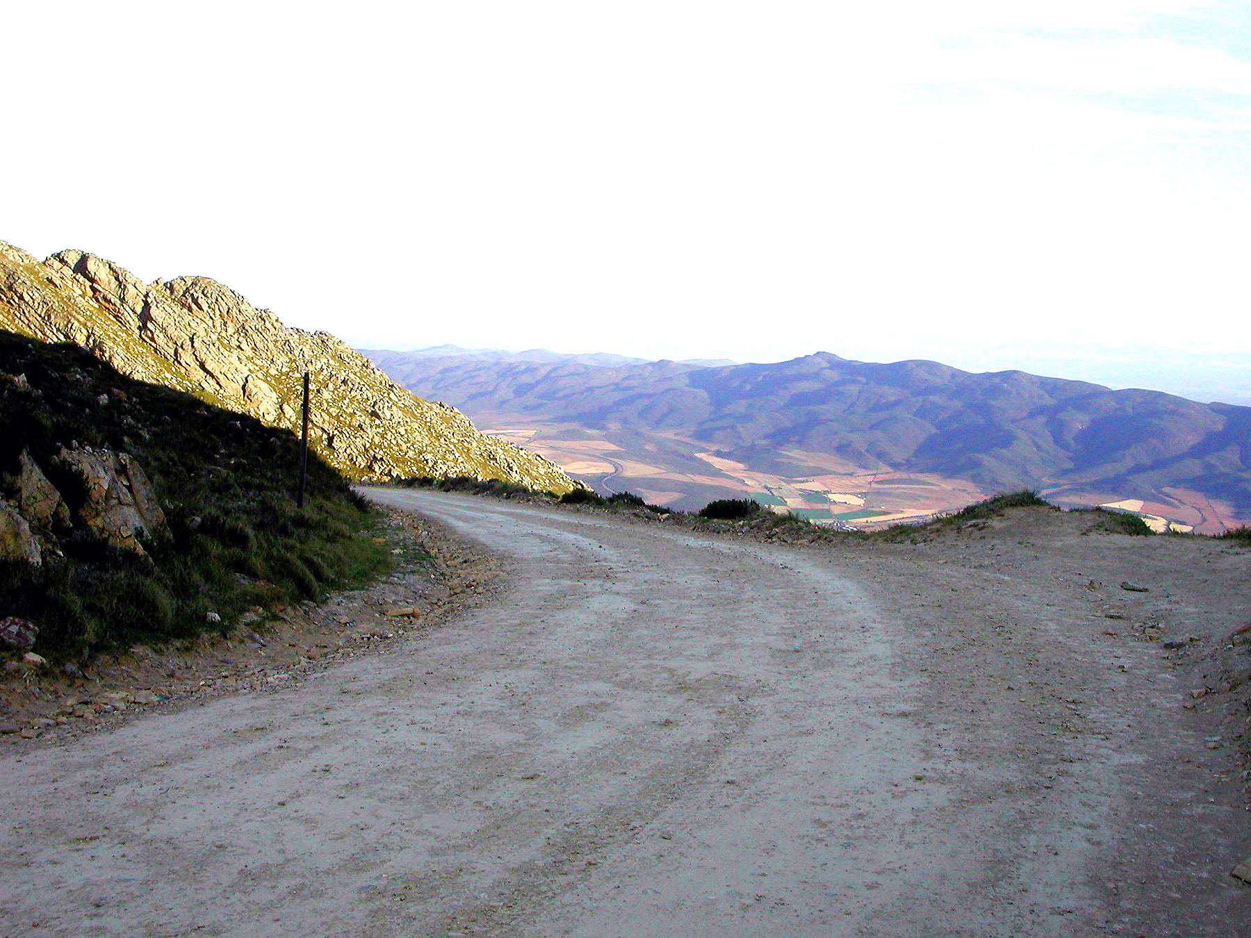 DSCN1118.JPG