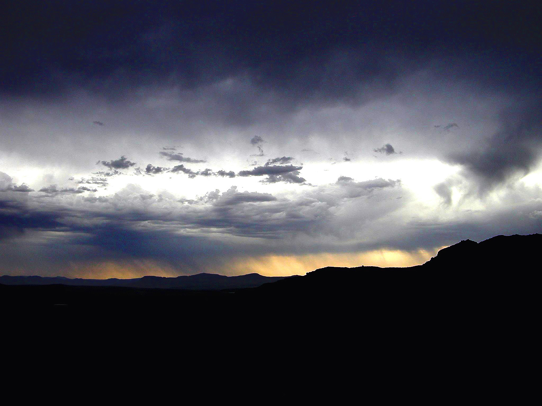 DSCN1161.JPG
