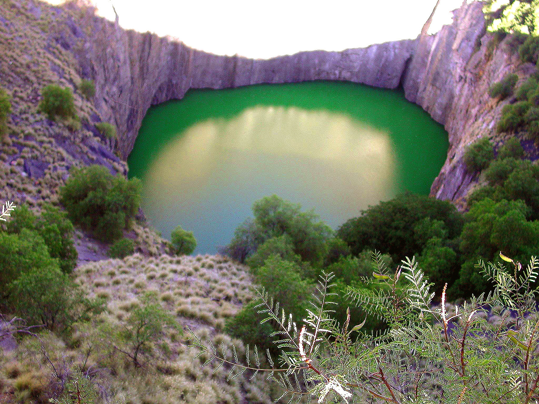 DSCN1189.JPG