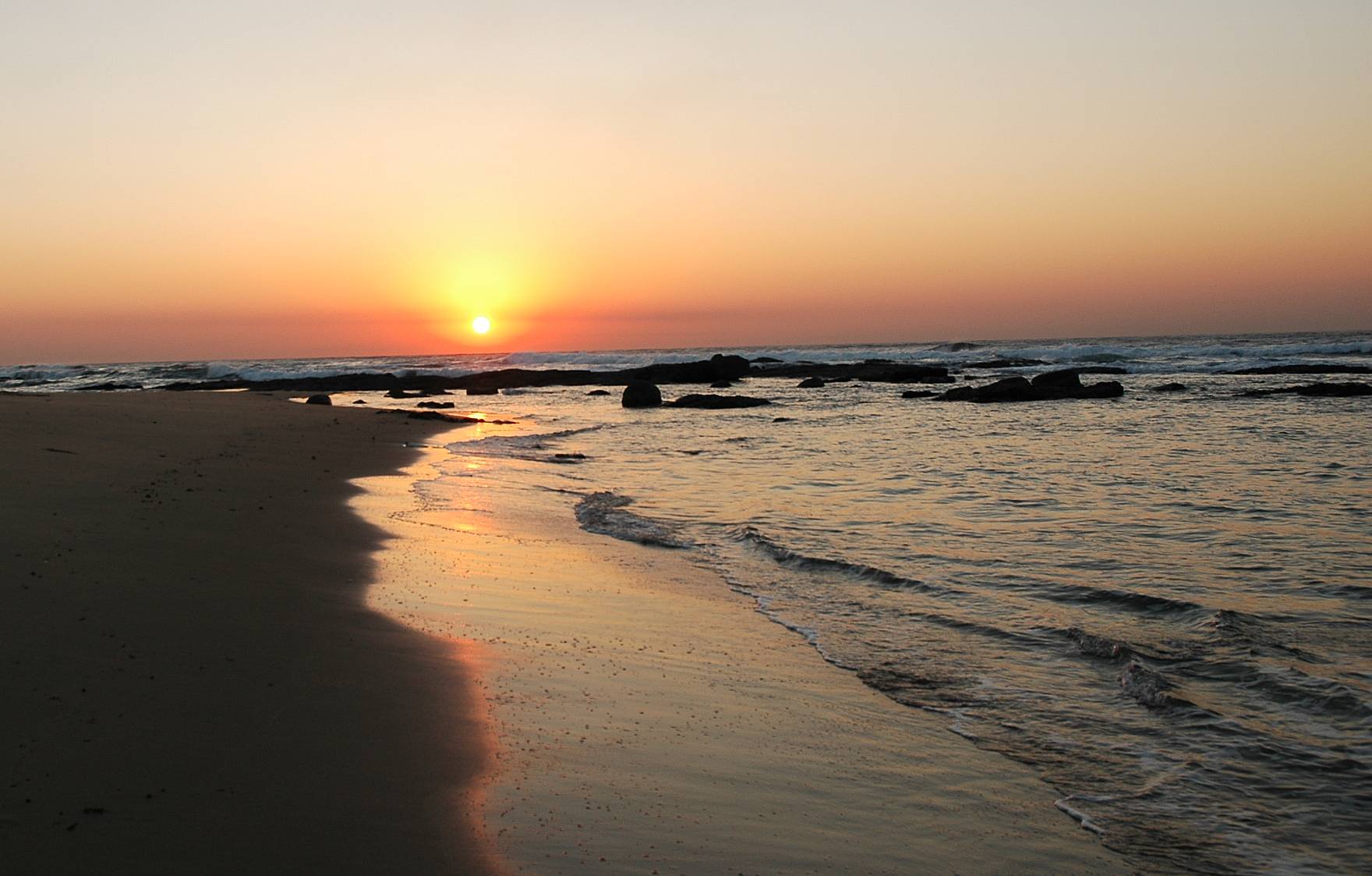 Durban-1.jpg