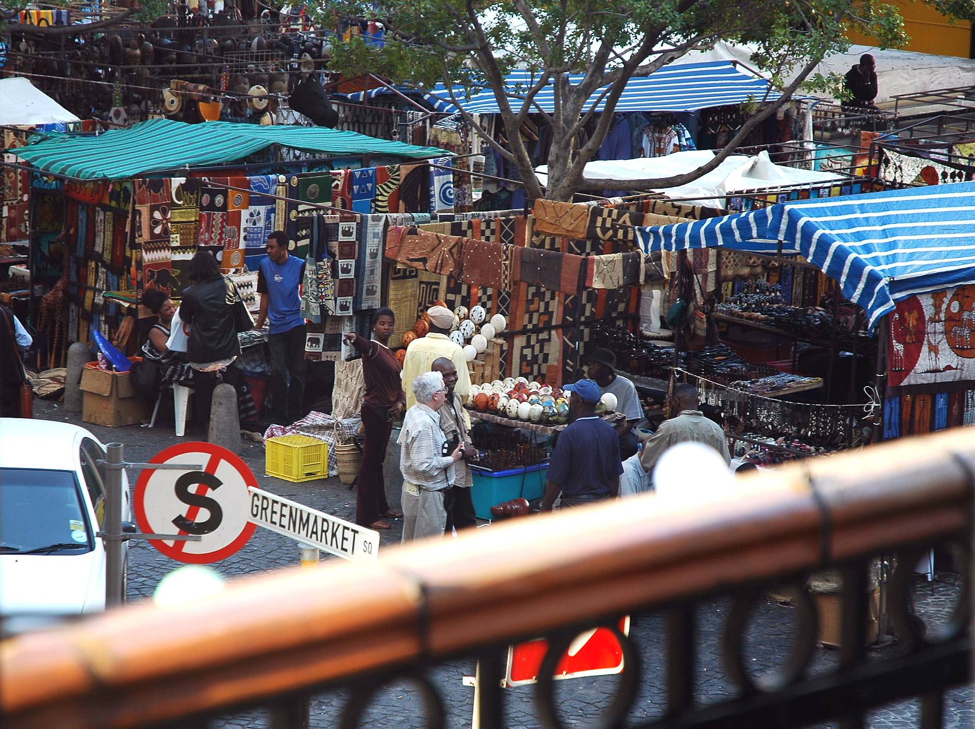 Greenmarket-07.jpg