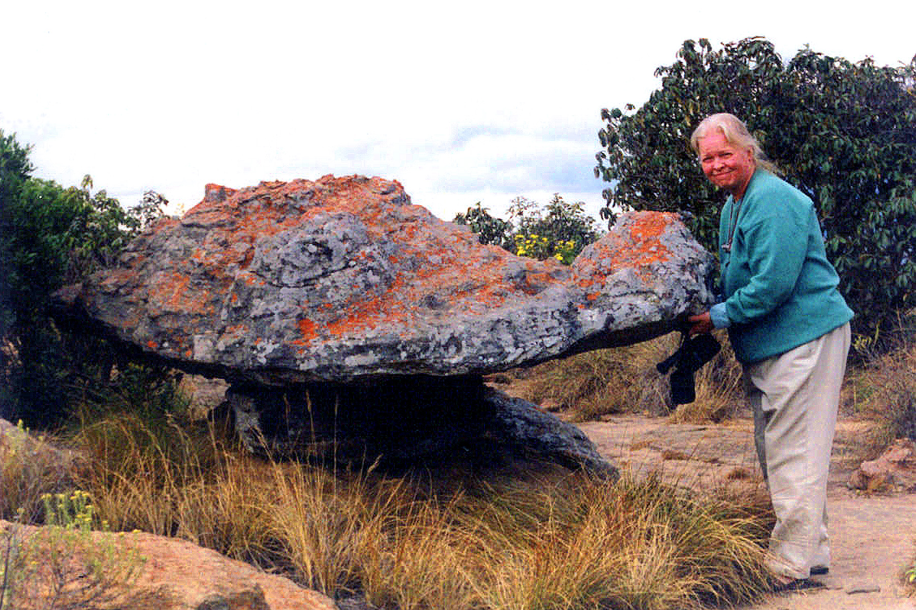 Orange Balance Rock - Blyde River Canyon.jpg