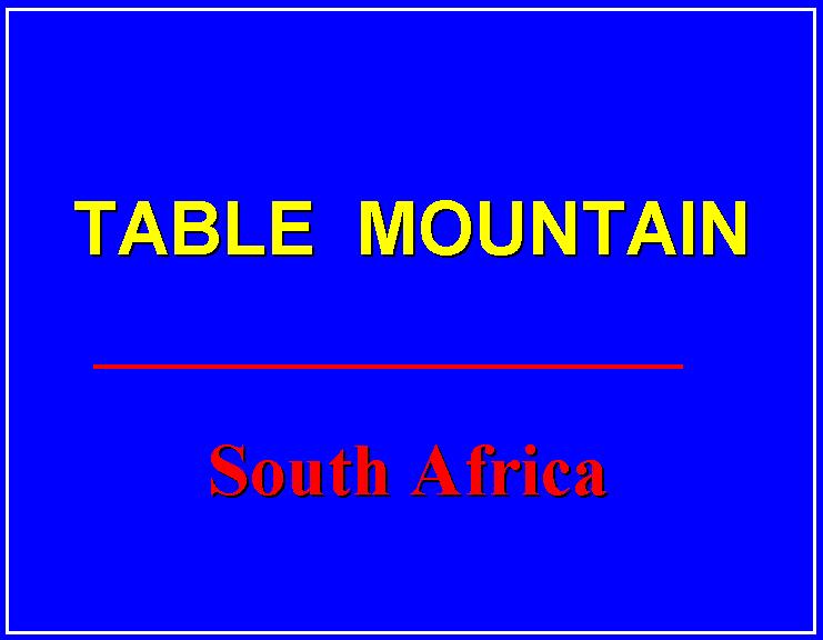 Slide 45.JPG