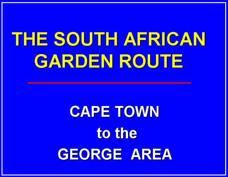 Slide4.JPG