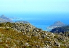 Cape - Bay View from Table Mountain.jpg