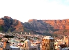 Cape - Table Mountain and Cape Town from North.jpg