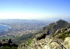 Cape - View of North Cape Town from Table Mountain.jpg