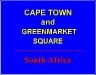 Cape Town and Greenmarket Title.jpg
