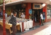 Greenmarket-2.jpg
