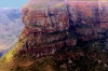 Roundevals at Blyde River Canyon - Landscape.jpg