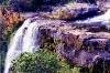 Waterfall - Blyde River Canyon.jpg