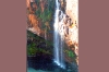 Waterfalls at Blyde River Canyon - Landscape.jpg