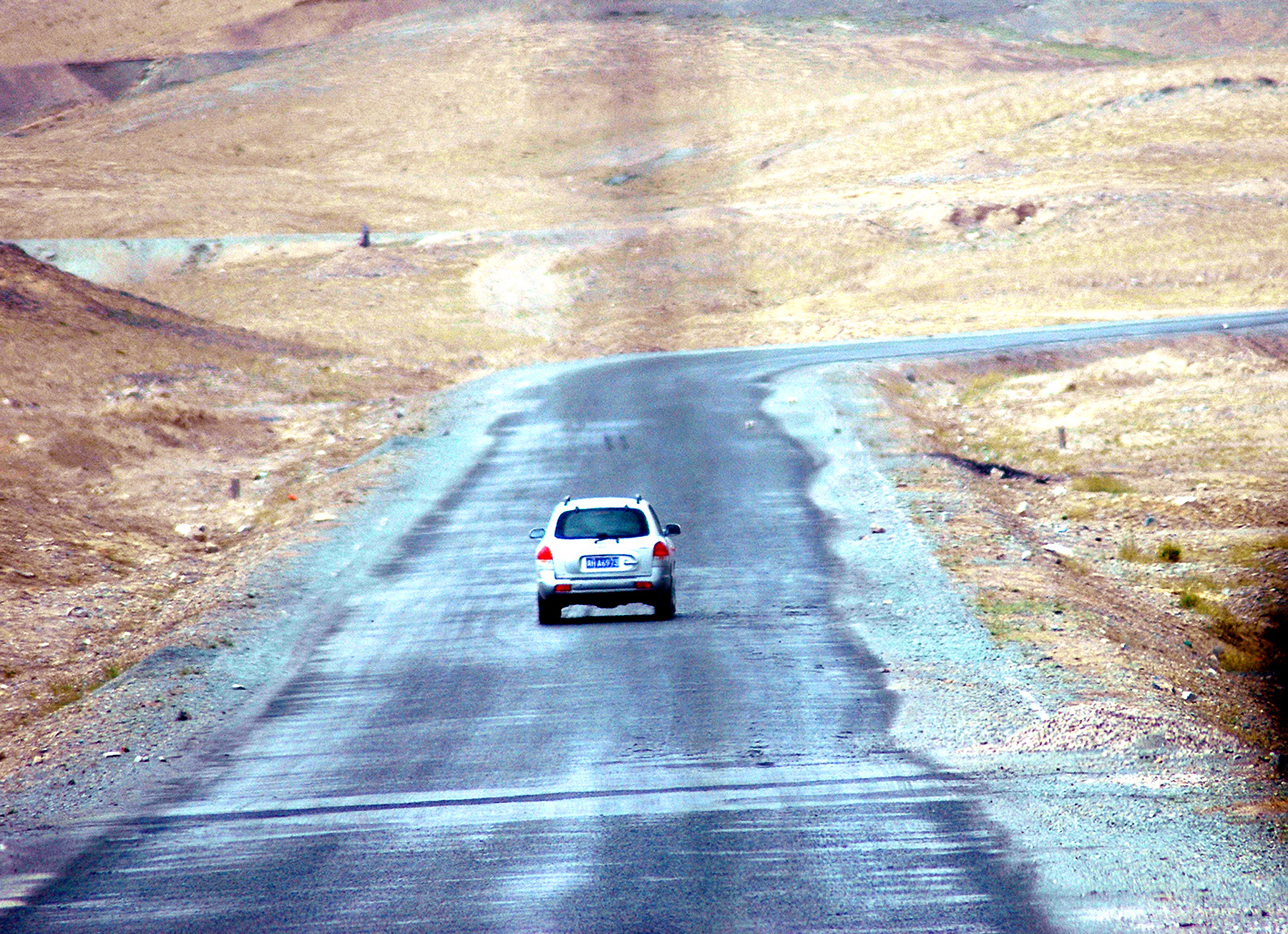 DSC_2004.JPG