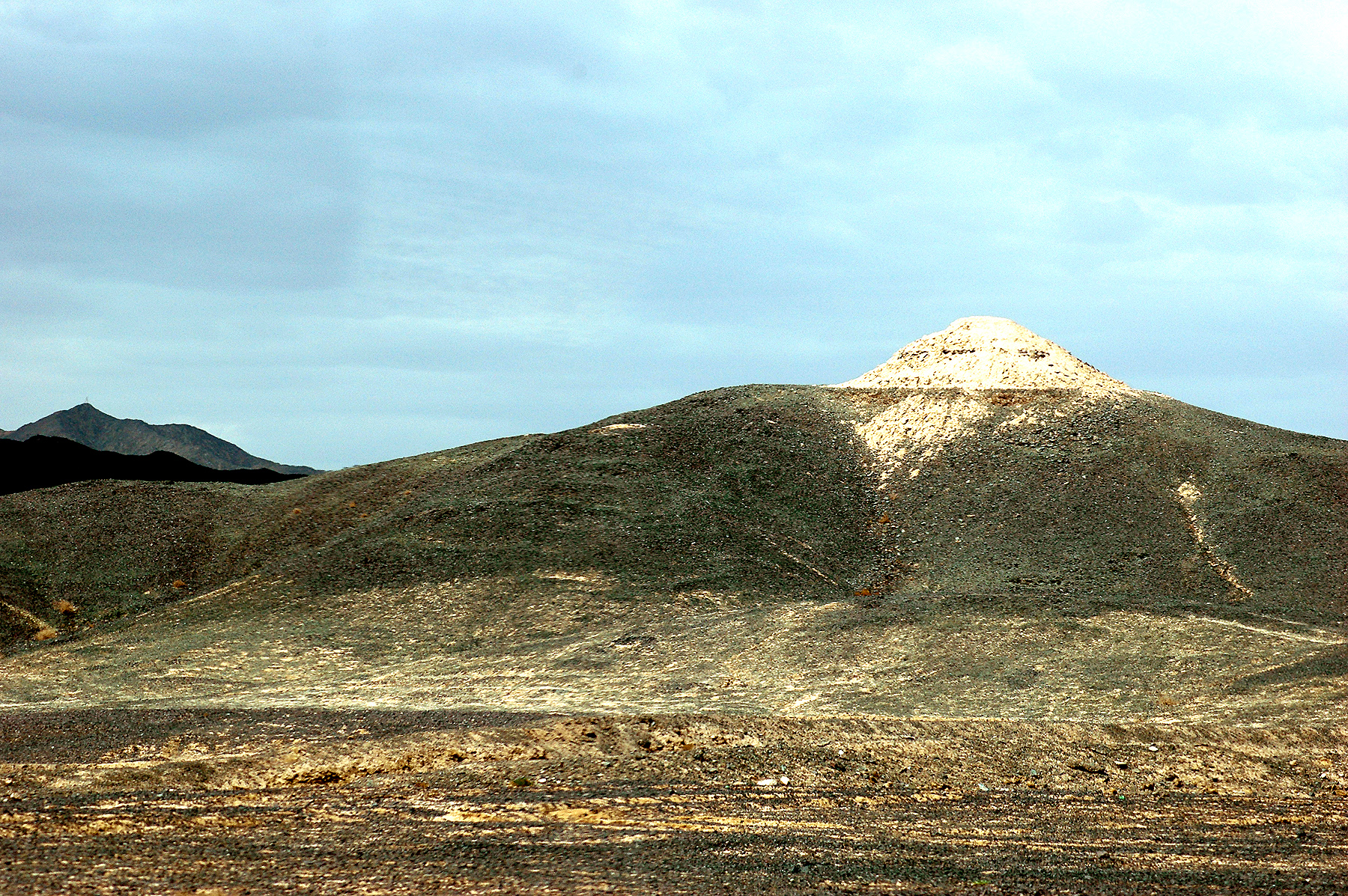 DSC_2098.JPG