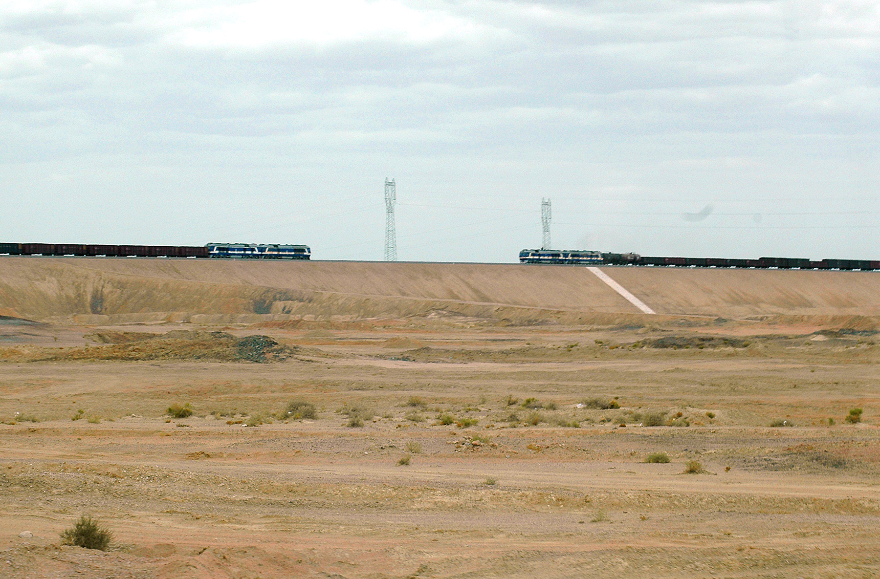 DSC_2106.JPG