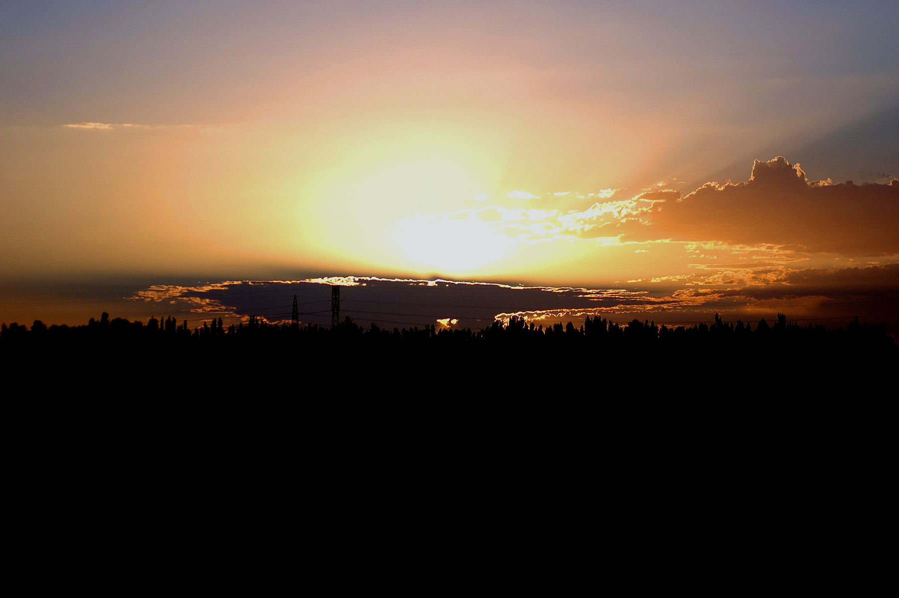 DSC_2456.JPG