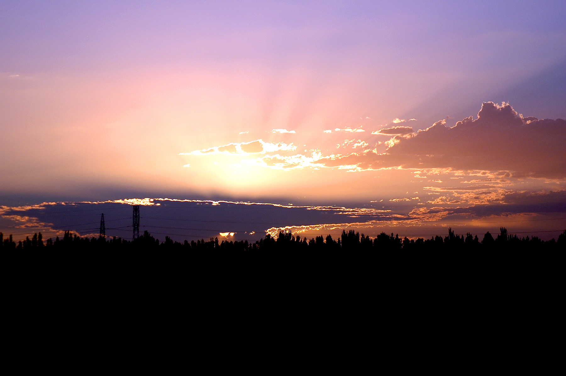 DSC_2457.JPG