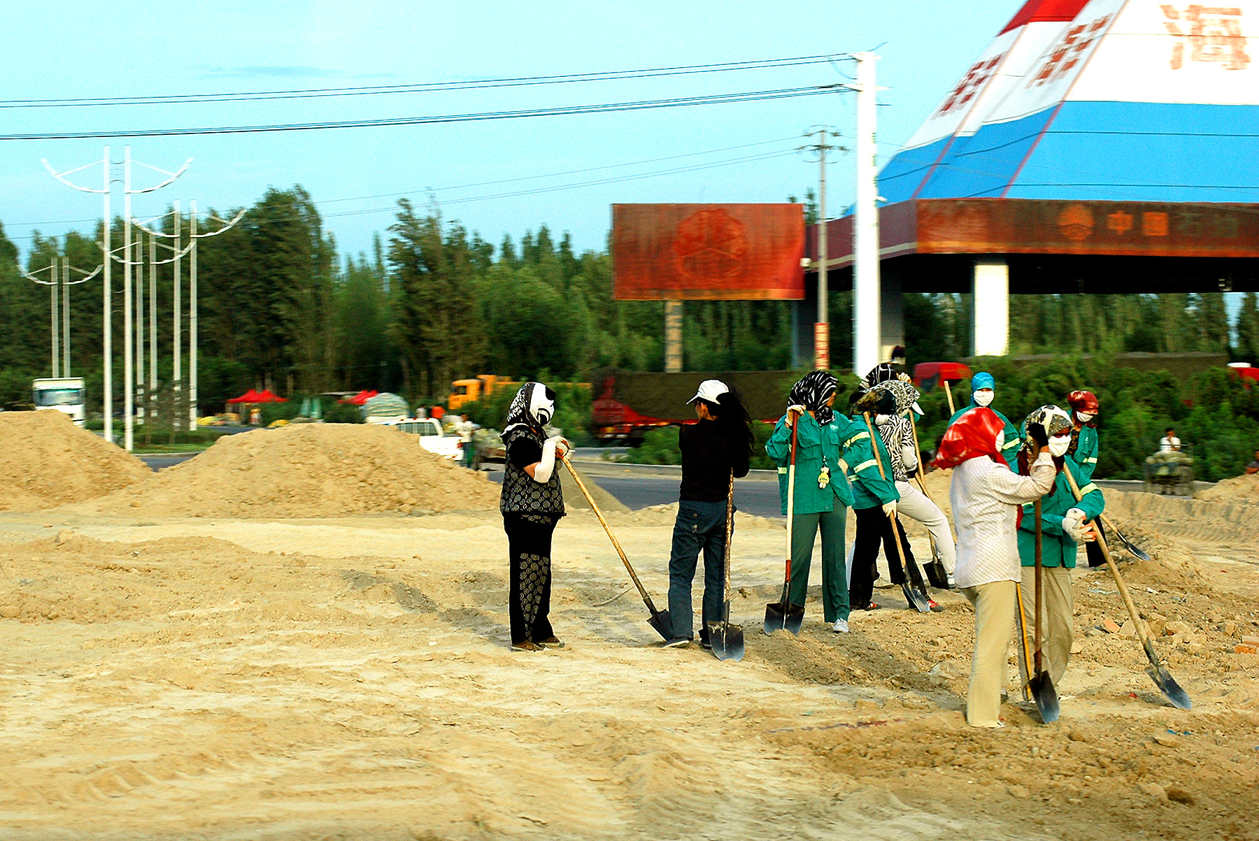 DSC_2168.JPG