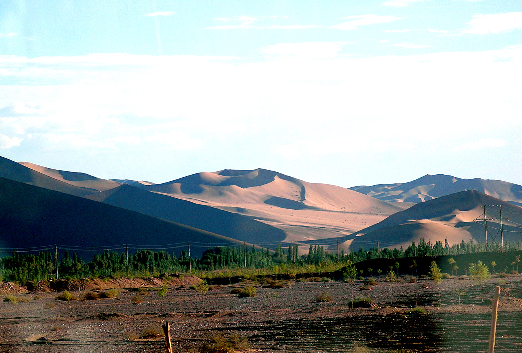 DSC_2434.JPG