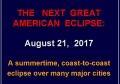Eclipse 2017 - A01 - Next USA Eclipse in 2017