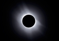 Eclipse 2017 - A06 - Full Corona during Total Solar Eclipse