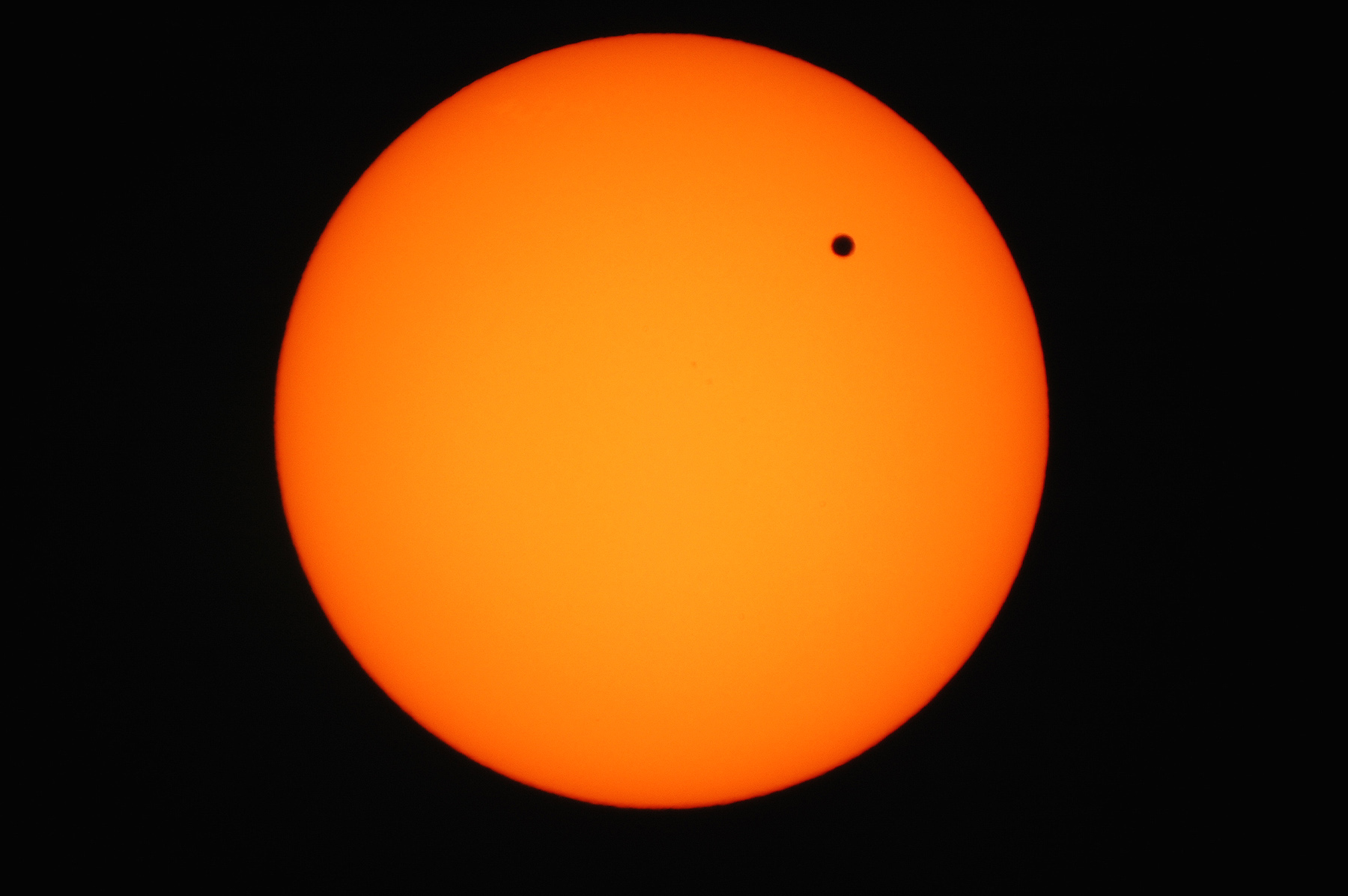 VT - 2004 - A01 - Venus - DSC_0091