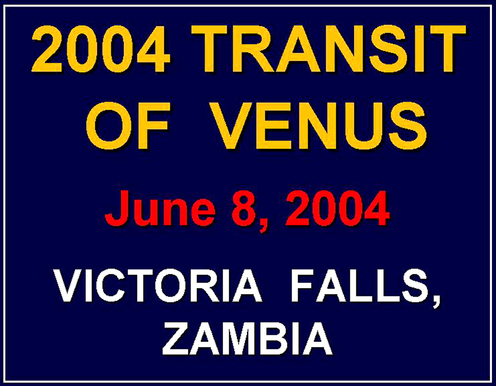 VT - 2004 - A02 - Title for 2004 Transit