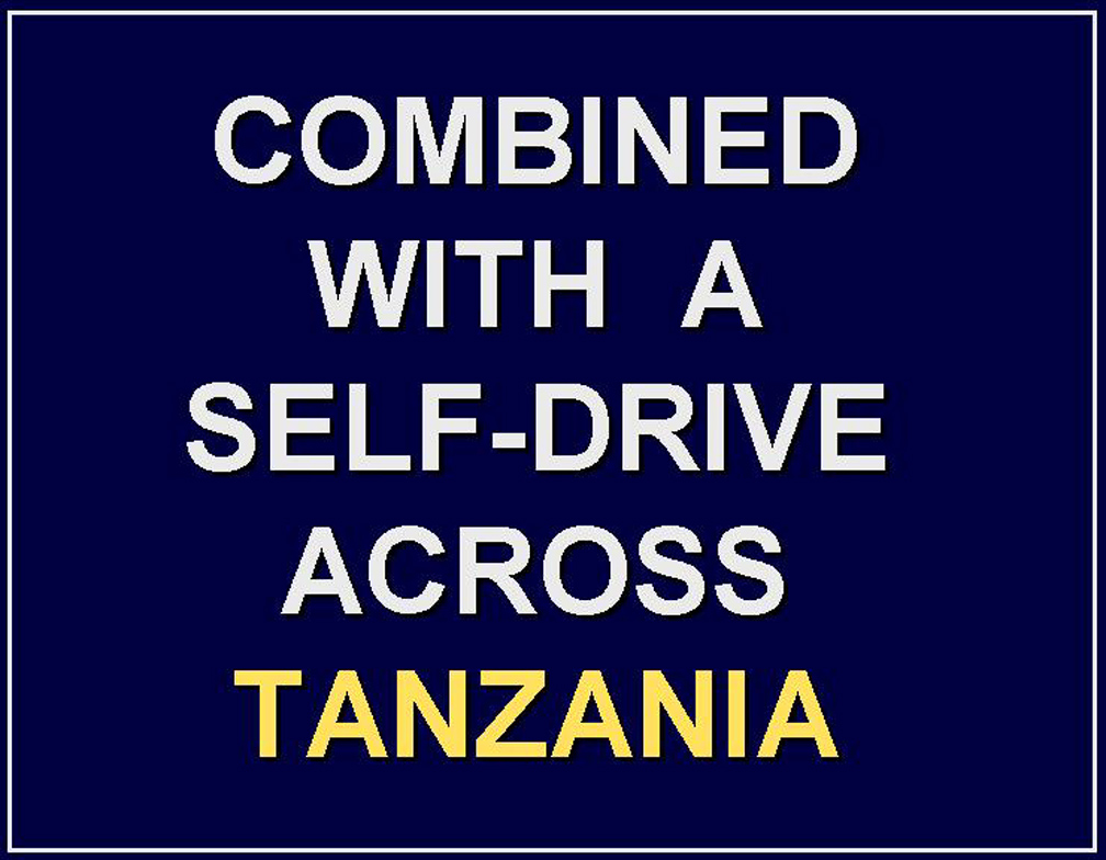 VT - 2004 - A03 - Title - Combined with Tanzania