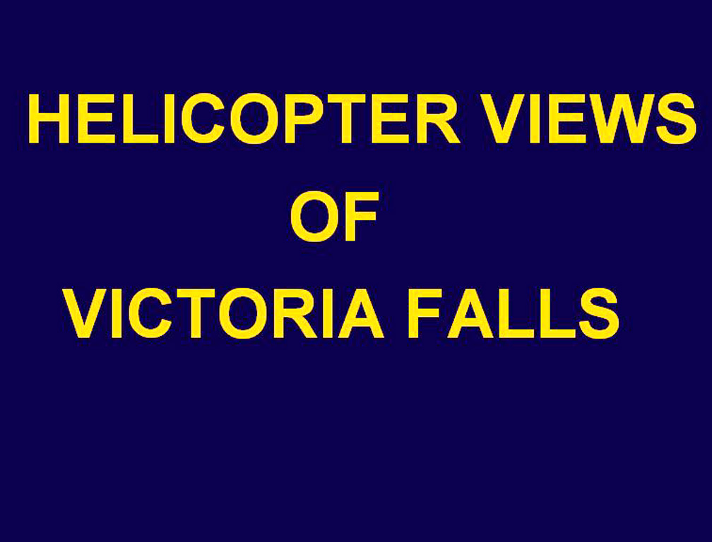 VT - 2004 - A08 - Title - Helicopter View of Falls