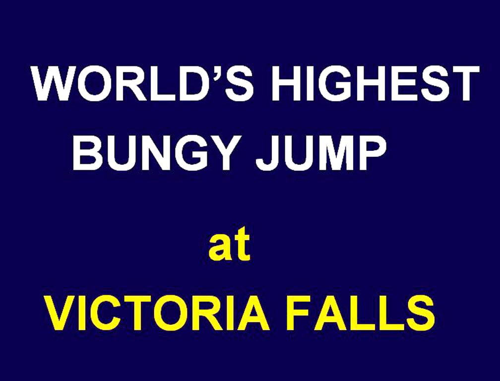 VT - 2004 - A16 - Title - Bungy Jump