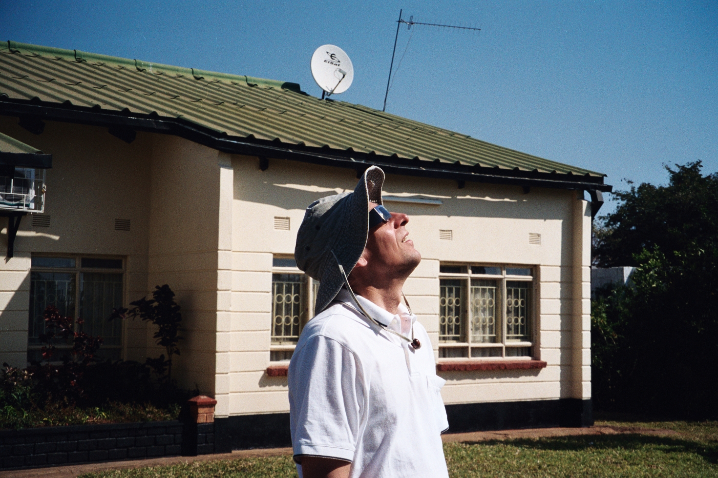 VT - 2004 - A32 - Transit - Tim Viewing